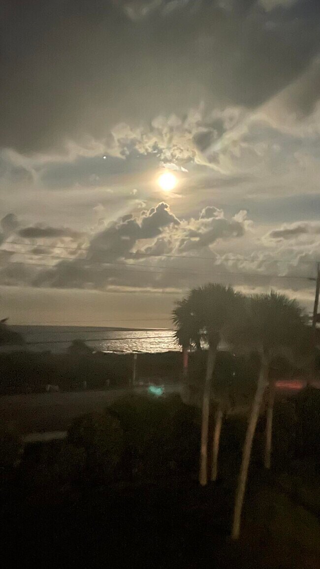 Building Photo - 5159 N Hwy A1A