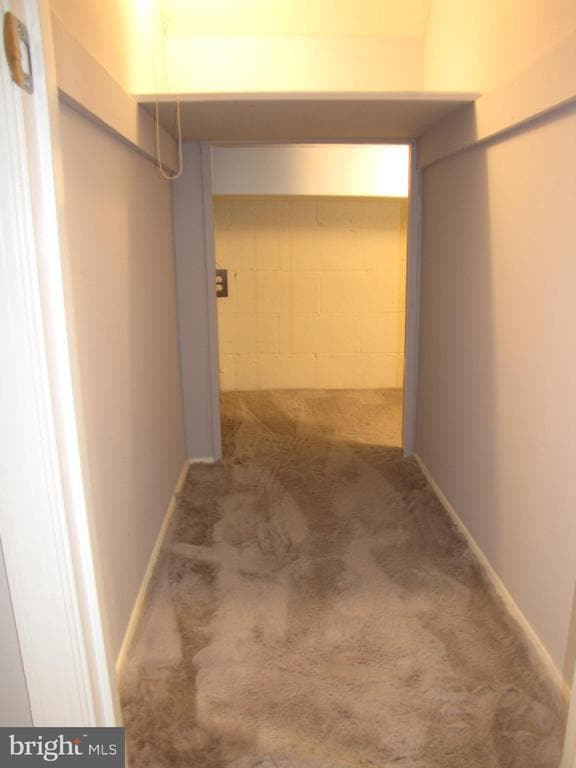 Building Photo - 3354 Contessa Ct
