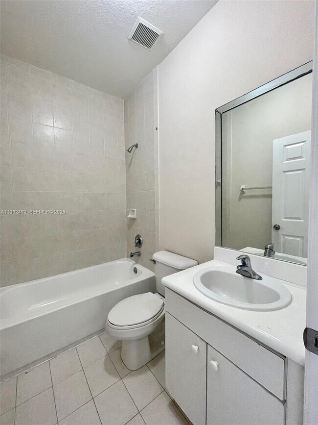 Building Photo - 24343 SW 109th Ave