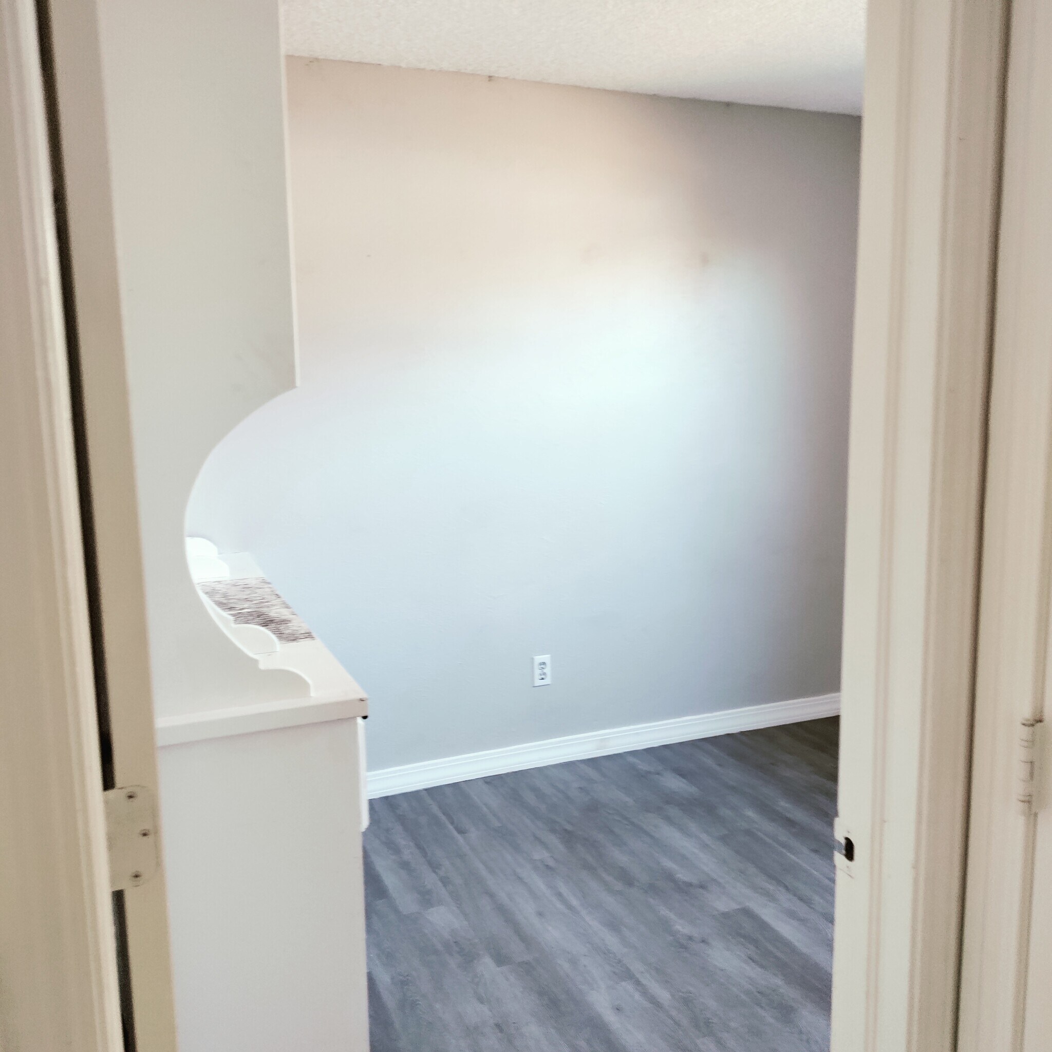 Building Photo - 4921 S Rifle Ct