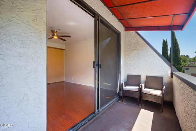 Building Photo - 314 Monterey Rd