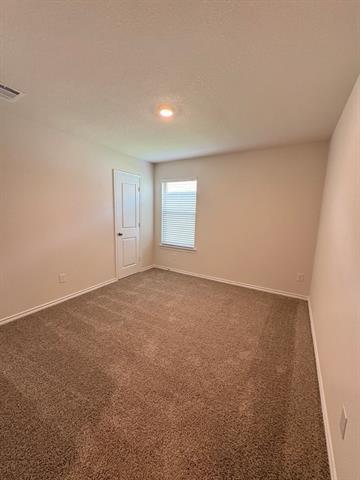 Building Photo - 213 Marcell Ln