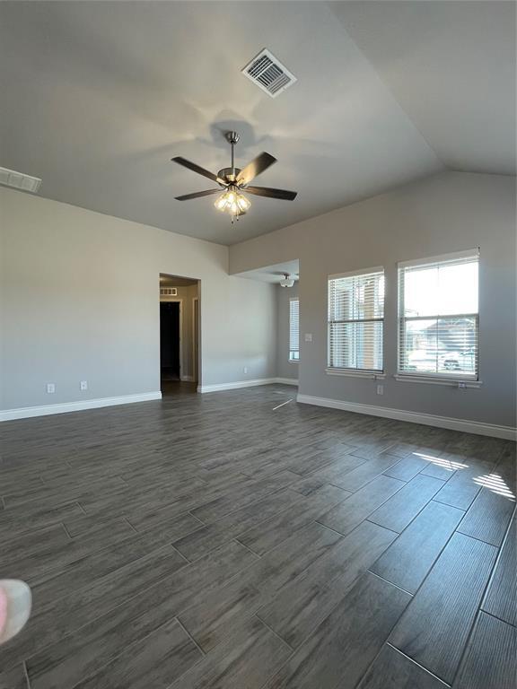 Building Photo - 13308 Mesquite Trl