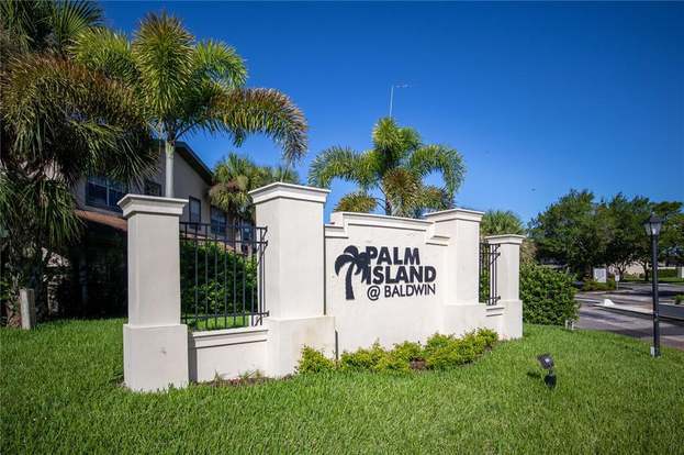 Building Photo - 5647 Royal Pine Blvd