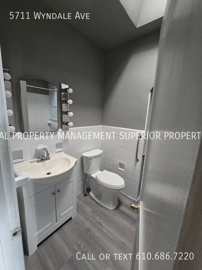 Building Photo - 5711 Wyndale Ave