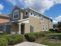 Building Photo - 4505 SW 52nd Cir