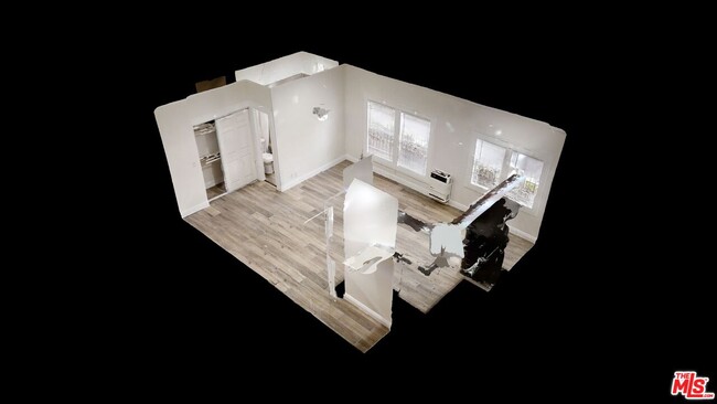 Building Photo - 334 Heliotrope Dr