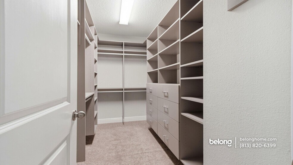 Building Photo - 17806 Althea Blue Pl