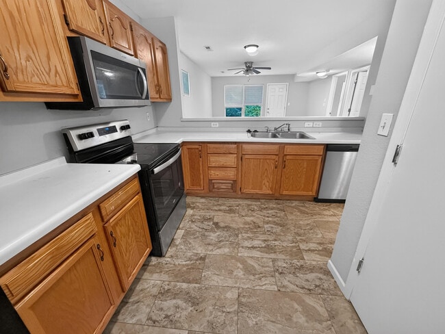 Building Photo - 5308 Godas Cir