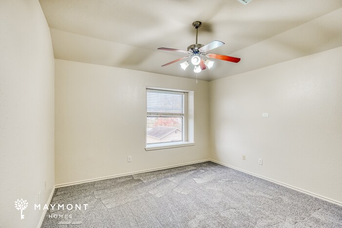 Building Photo - 8318 Terrace Brook Dr