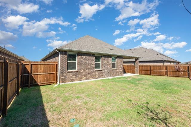 Building Photo - 10104 Tidwell St