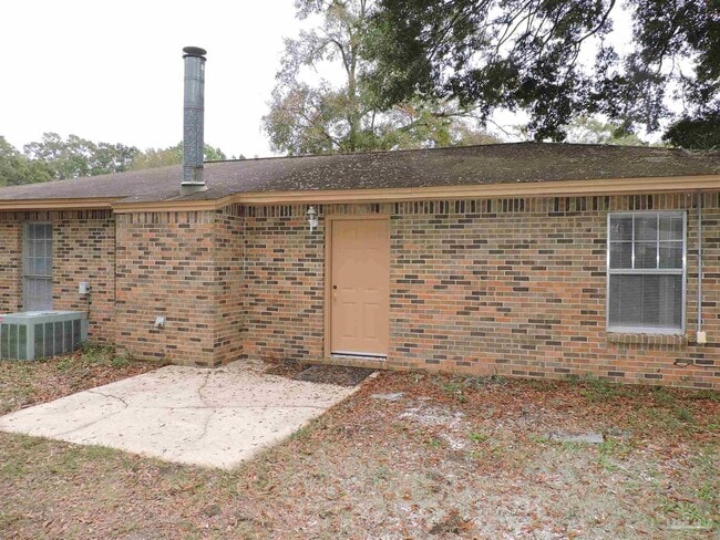 Building Photo - 4189 Marcus Ct