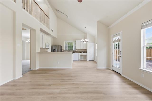 Building Photo - 105 Dorsett Dr
