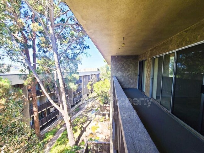 Building Photo - 6304 Friars Rd