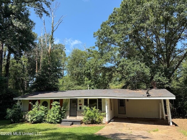 Building Photo - 2745 Marydale Dr
