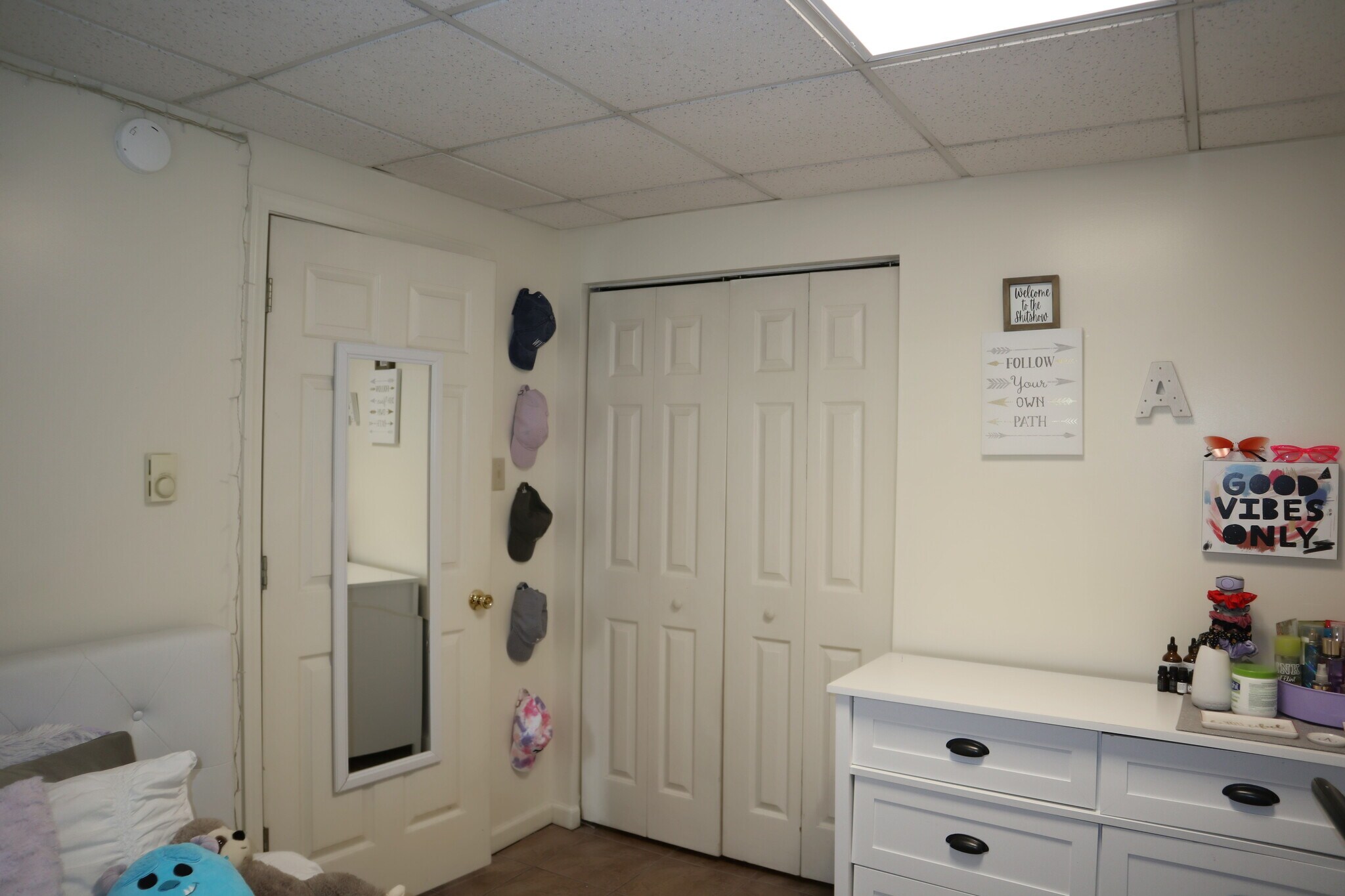 Building Photo - 415 East St