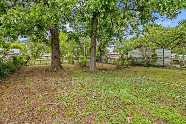 Building Photo - 2608 Avenue G