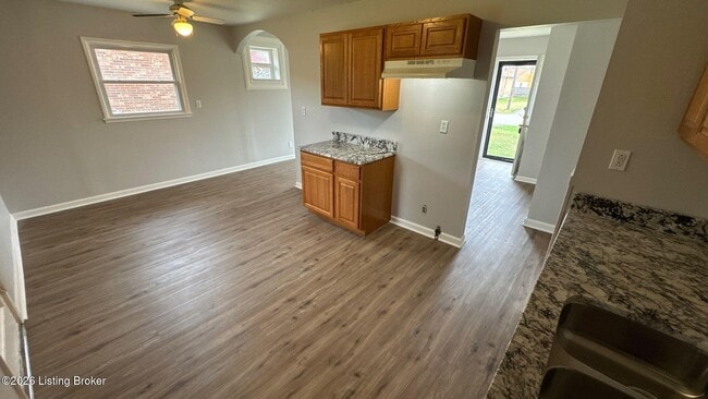 Building Photo - 6315 Red Spruce Dr