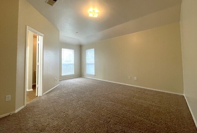 Building Photo - Beautifully Designed Home – Available NOW!...