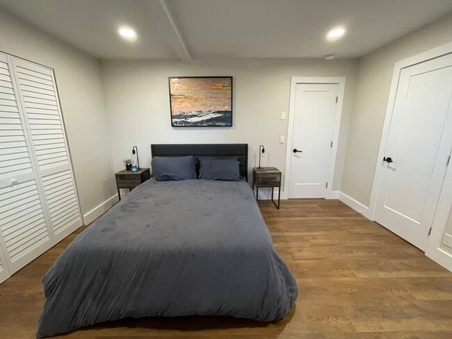 Building Photo - Lovely Ranch Home