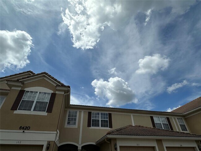 Building Photo - 6420 Ranelagh Dr