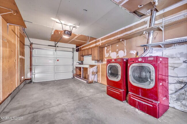 Building Photo - 1640 York Wy