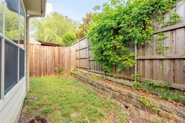 Building Photo - 2824 Gooseberry Dr