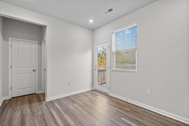 Building Photo - 3031 Castle Loch Ln