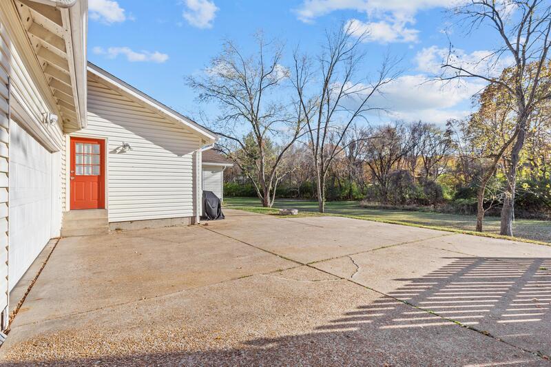 Building Photo - 12958 Ambois Dr