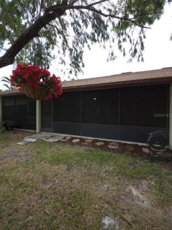 Building Photo - 14764 Feather Cove Ln