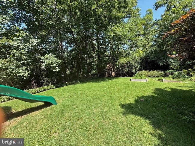 Building Photo - 6534 Jay Miller Dr