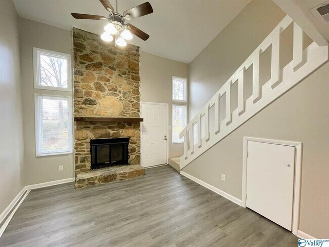 Building Photo - 1103 Old Monrovia Rd