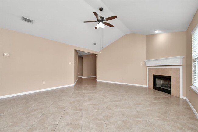 Building Photo - 12818 Candlewood Glen Ln