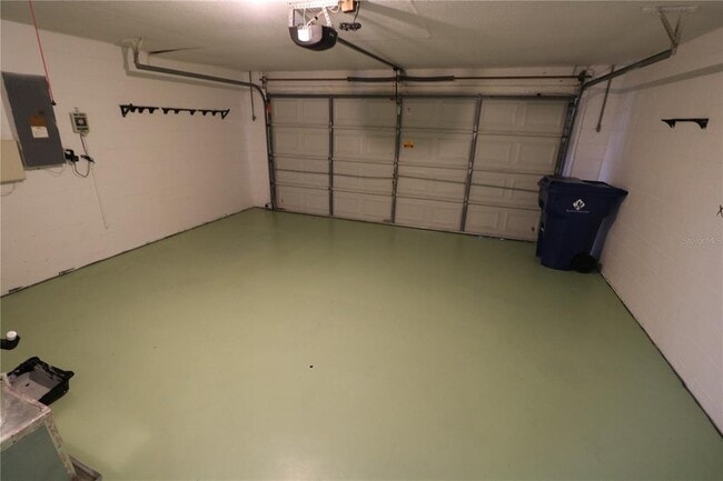 Building Photo - 22704 Magnolia Trace Blvd