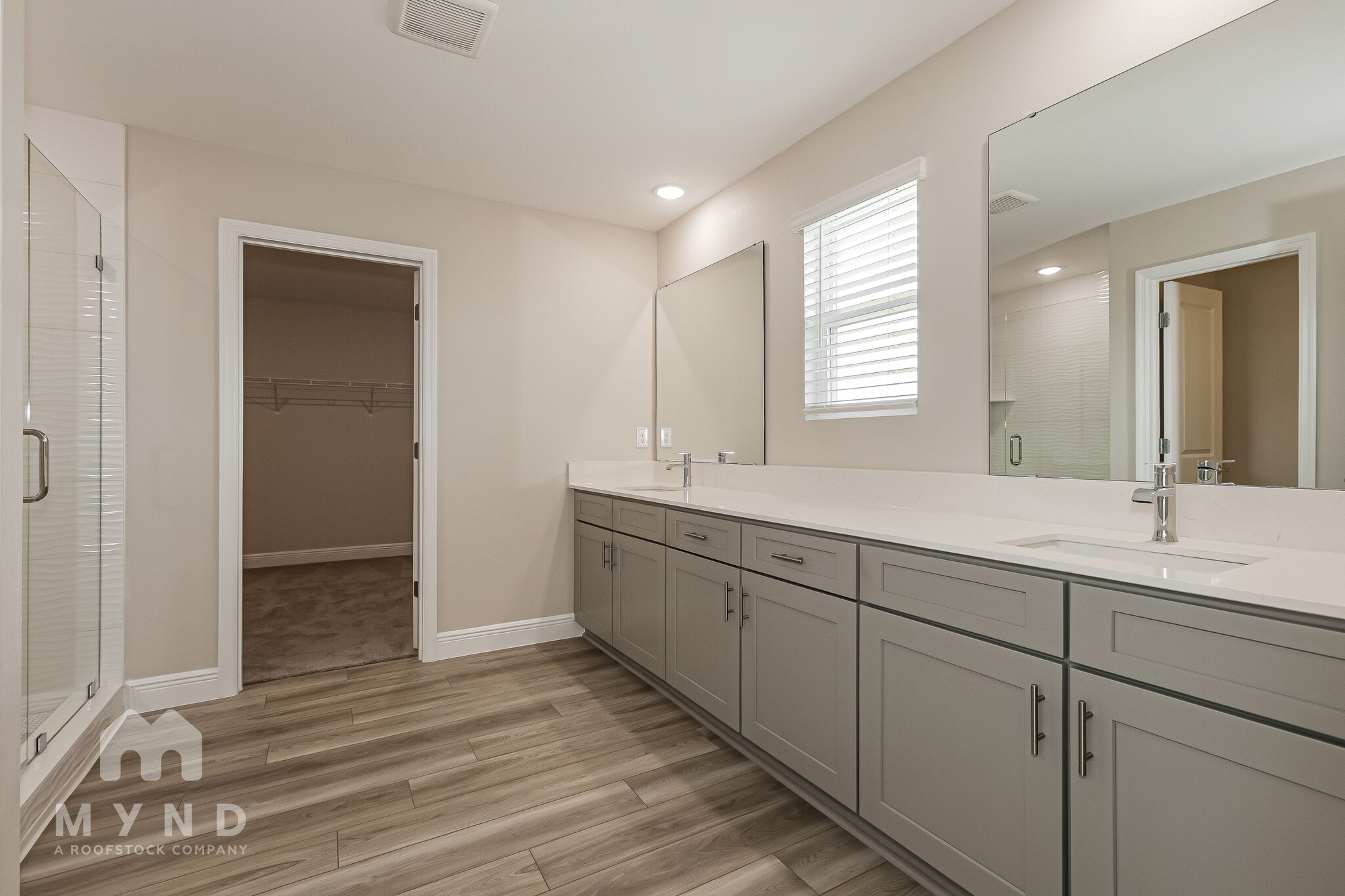 Building Photo - 31713 Chateau Mnr Ln