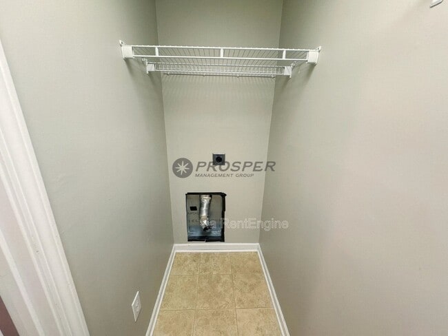 Building Photo - 106 Wyndham Ct