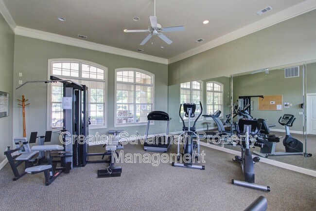 Building Photo - 141 Nandina Wy