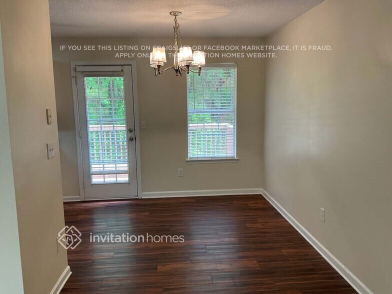 Building Photo - 4067 Caspian Trace