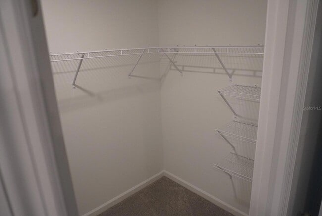 Building Photo - 3448 Chinotto Dr