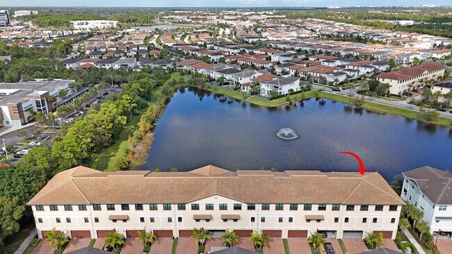 Building Photo - 12711 Machiavelli Way