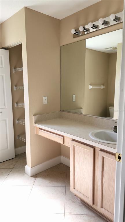 Building Photo - 37 Eagle Harbor Trail