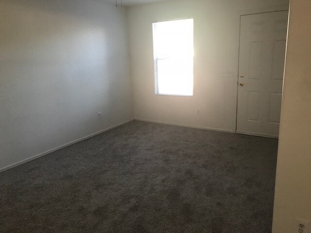 Building Photo - 6106 N 35th Ave