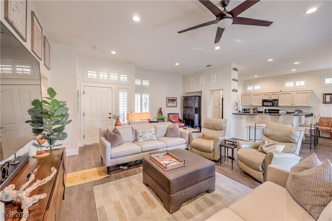 Building Photo - 2701 Spalding Dr