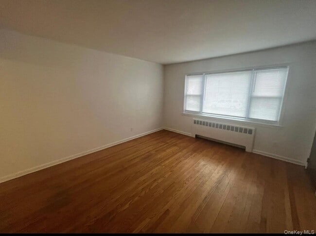 Building Photo - 63 Madison Ave