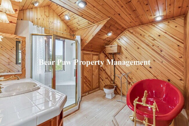 Building Photo - Great House in South Evergreen!! Must See!!