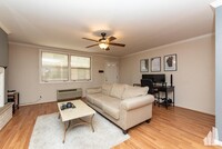 Building Photo - 1 bedroom in Chicago IL 60610