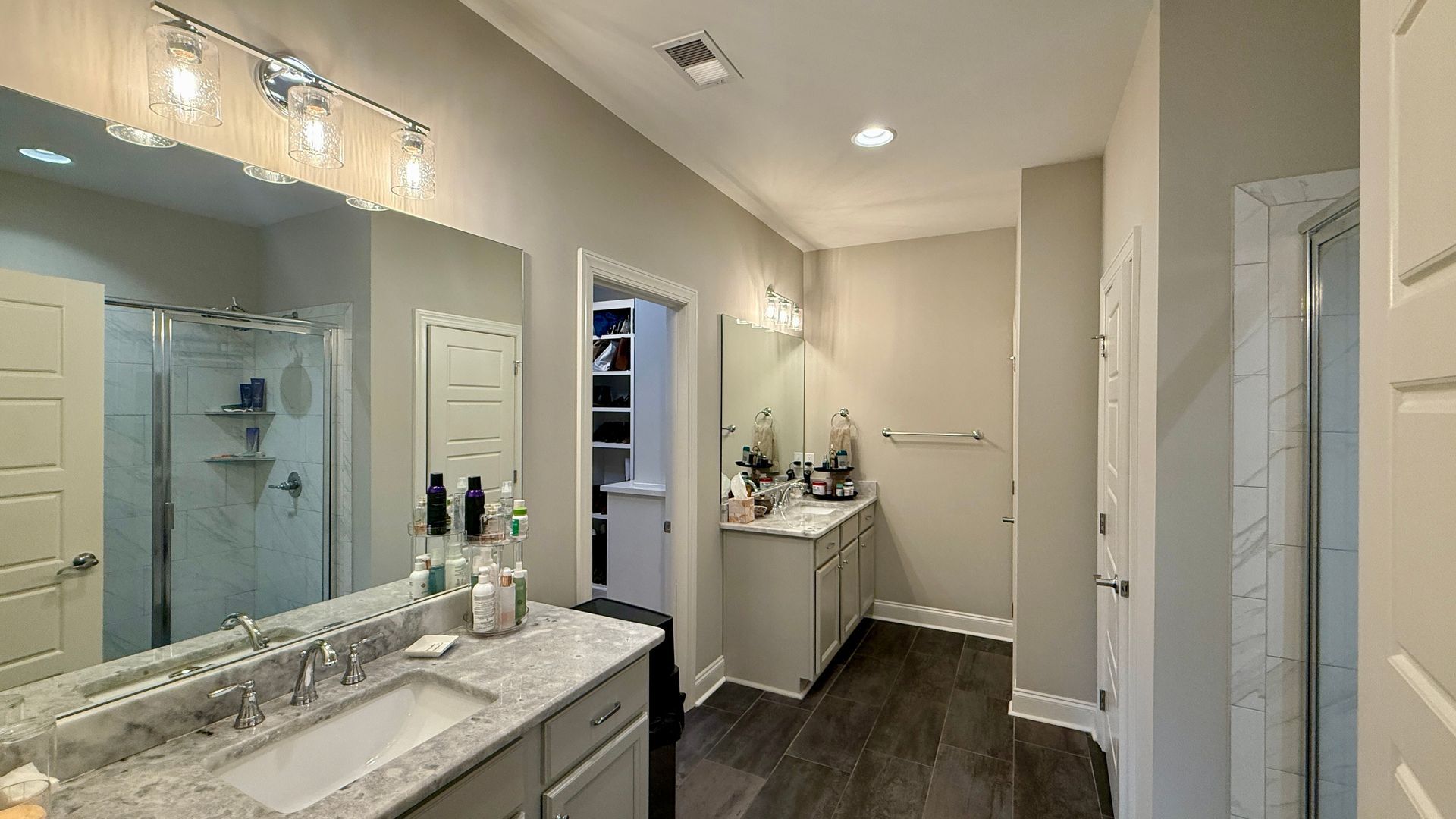 Building Photo - On AU Club Golf Course