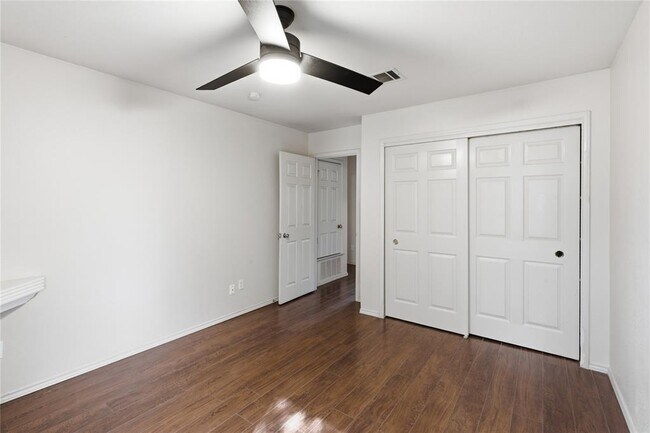 Building Photo - 9341 Bernoulli Dr