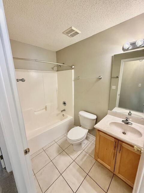 Building Photo - 1195 Cathridge Trce