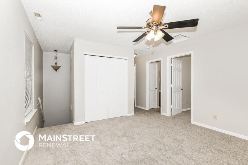 Building Photo - 442 Harmony Dr